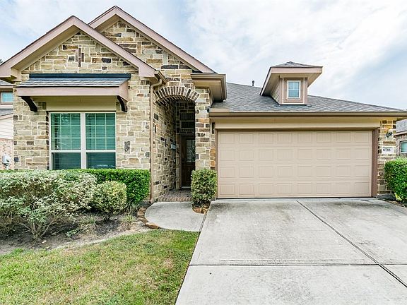 4th image of 6718 Hunters Creek Ln