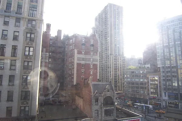 Rented by Susan Finkel, LREB | media 31