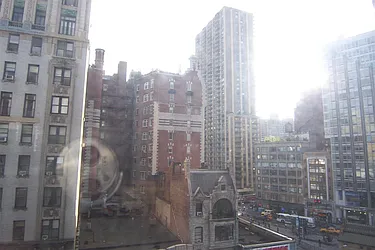 Rented by Susan Finkel, LREB