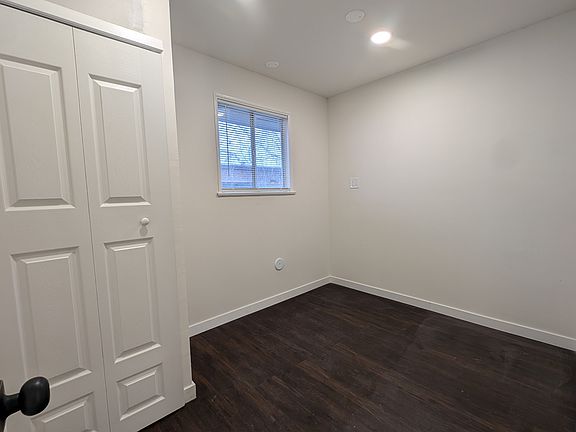 5th image of 1704 N Wilmington Blvd #A