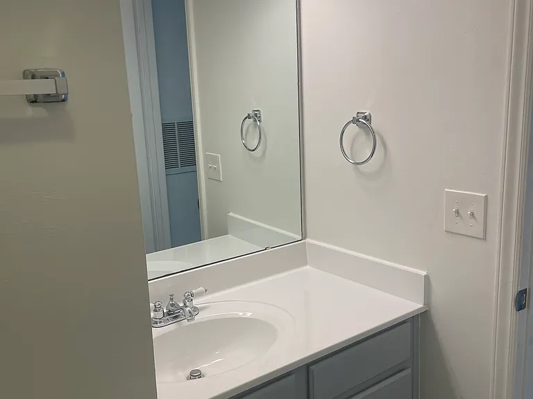 18865 Vineyard Point Ln — Photo 33