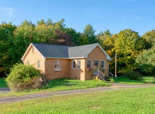 225 Houtman Rd, Saugerties, NY 12477