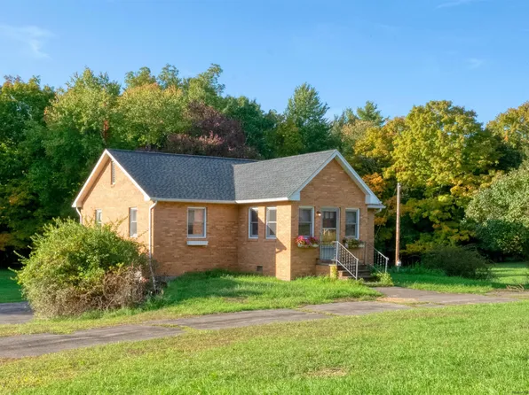 225 Houtman Road, Saugerties, NY 12477