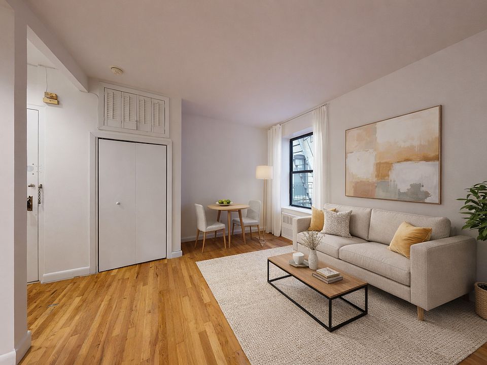 1st image of 415 E 73rd St APT 3C