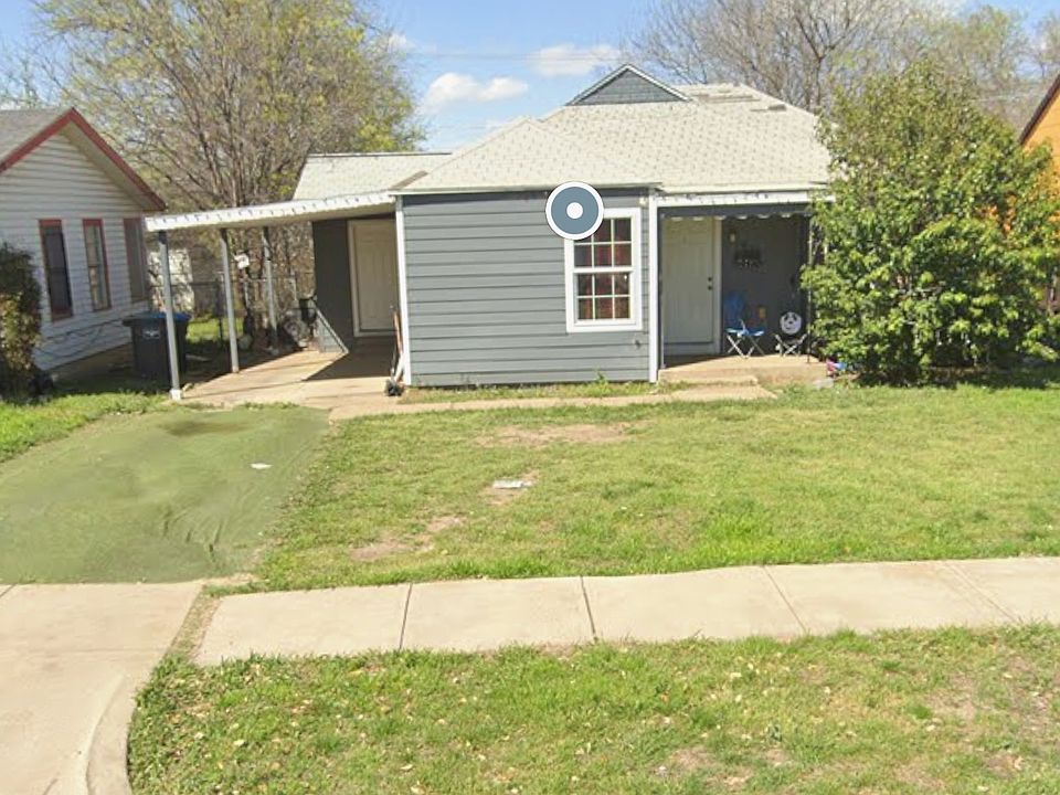1st image of 941 Glen Garden Dr