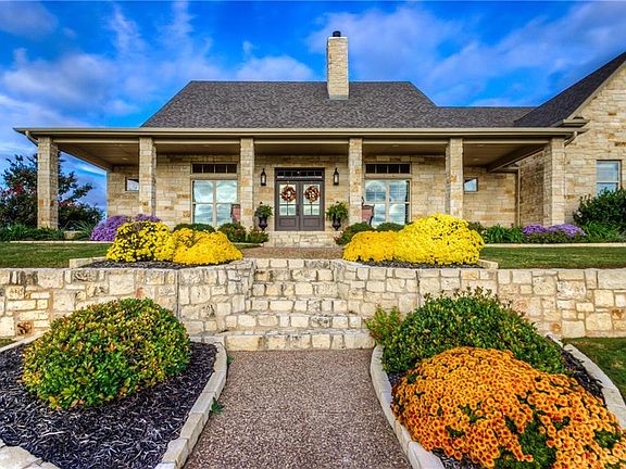2nd image of 12500 Bella Vita Dr