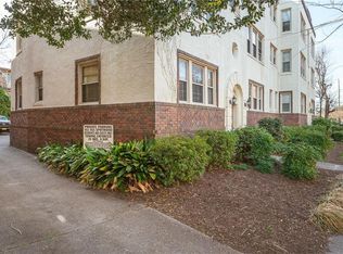 911 Spotswood Ave #4, Norfolk, VA 23517