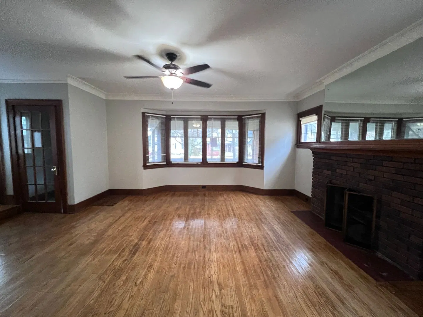 Spacious 4 bedroom home! — Photo 2