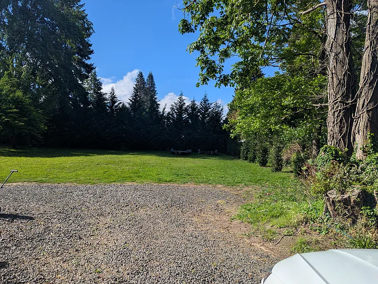 Karen Frazier Rd SE — Photo 3