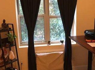 193 Quincy St APT 3F, Brooklyn, NY 11216