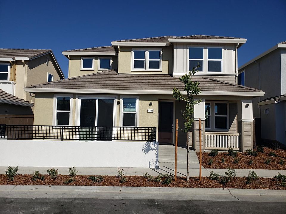 1st image of 4304 Reecer Dr