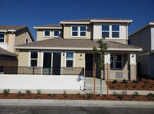 4304 Reecer Dr, Rocklin, CA 95677