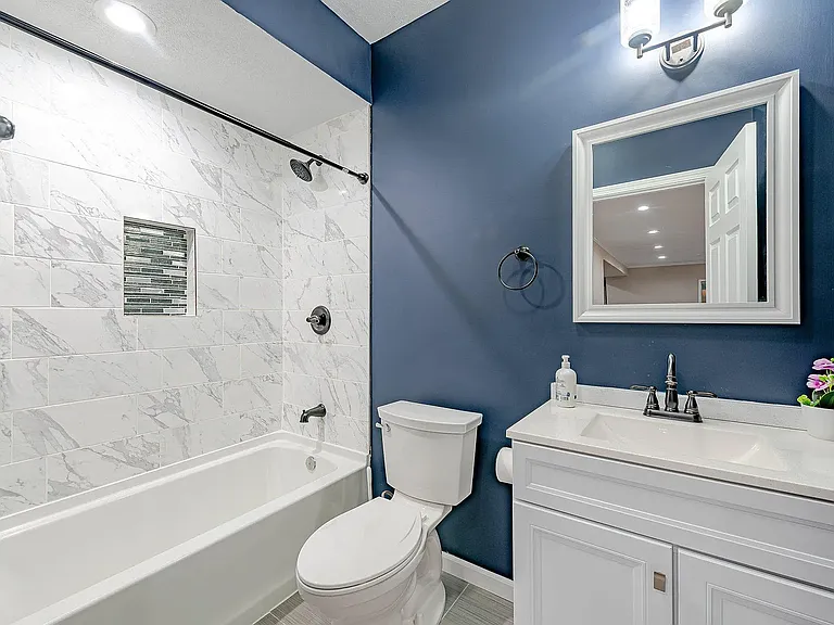 3053 Mahican Cir — Photo 29