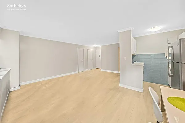 Sold by Sotheby's International Realty | media 4