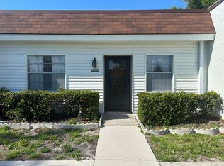 13829 Mission Oaks Blvd, Seminole, FL 33776