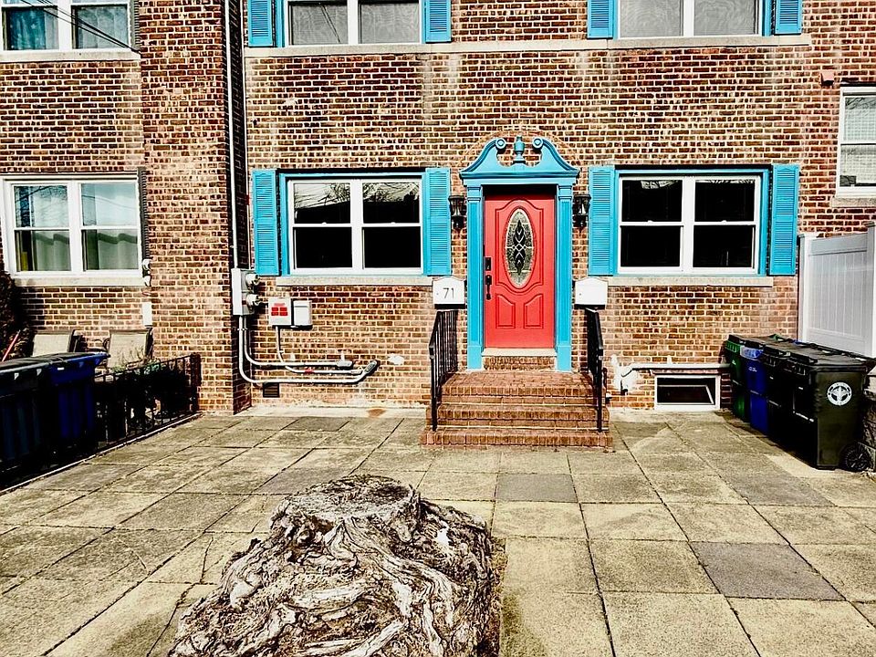 1st image of 71 Dongan Ave