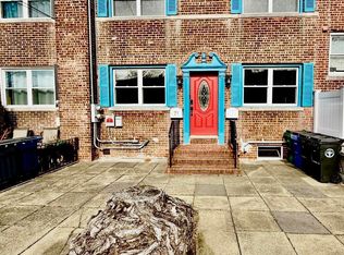 71 Dongan Ave, Staten Island, NY 10314