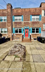 71 Dongan Ave, Staten Island, NY, 10314