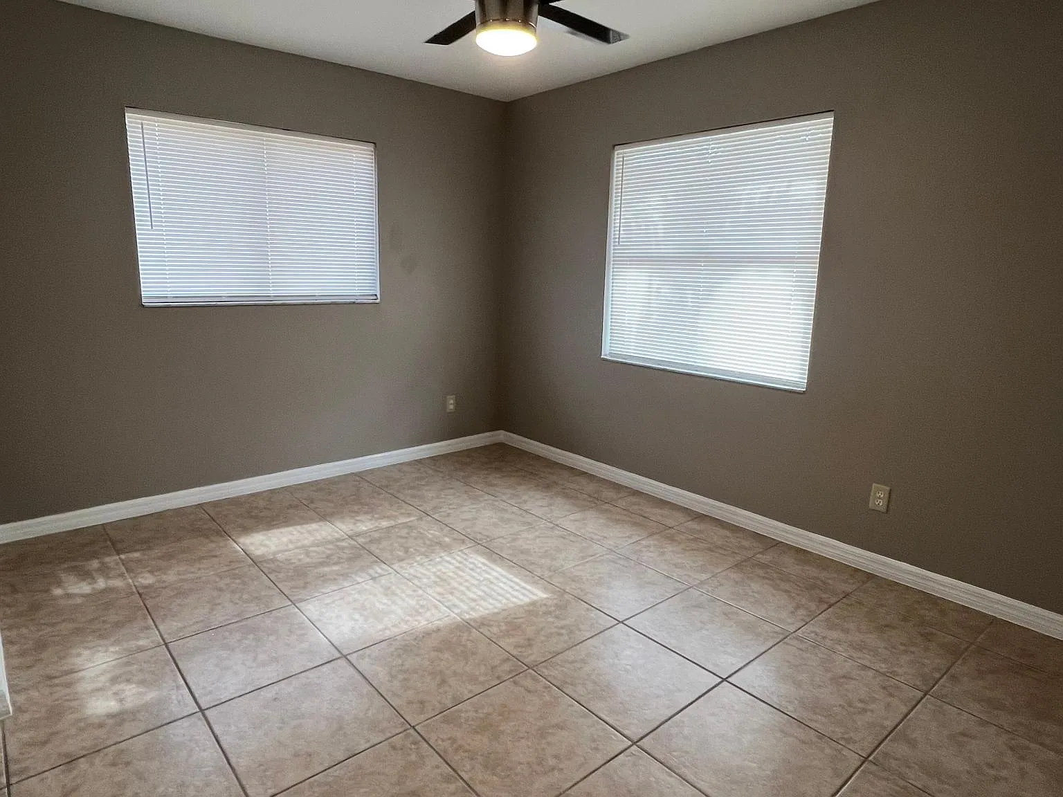 26411 Cape Verde Ln — Photo 3