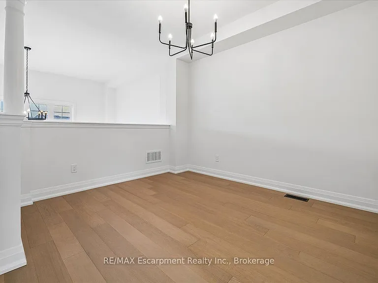 2171 Fiddlers Way #36 — Photo 17