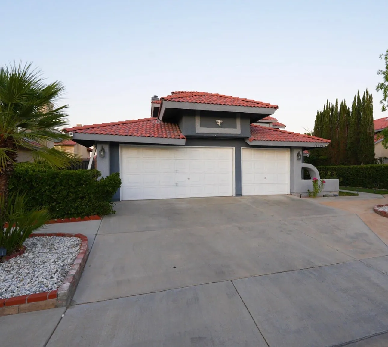 4 bed, 2962 sqft, $3,495 — Photo 4