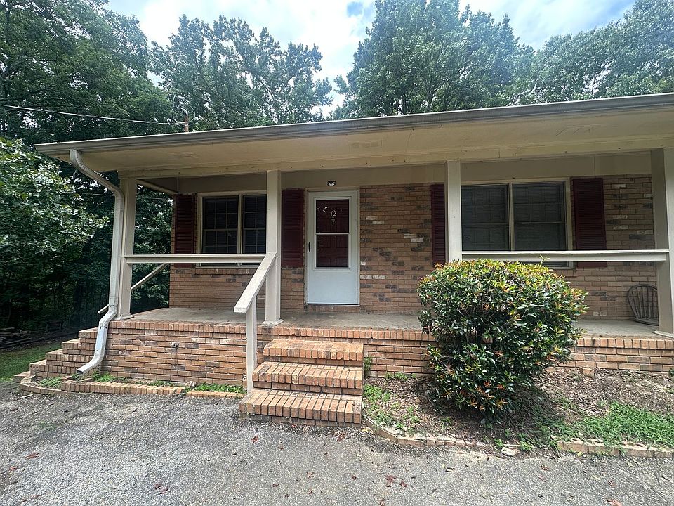 1st image of 4003 Dix St #Sh-12