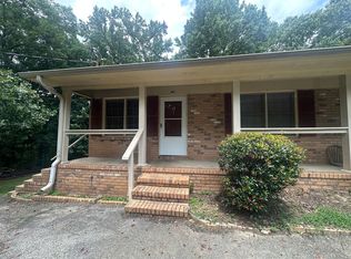 4003 Dix St #SH-12, Anniston, AL 36201