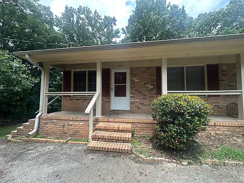 4003 Dix St Photo 1 4003 Dix St Photo 1