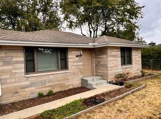 3907 N Ball Ave, Muncie, IN 47304