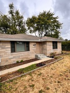 3907 N Ball Ave, Muncie, IN, 47304