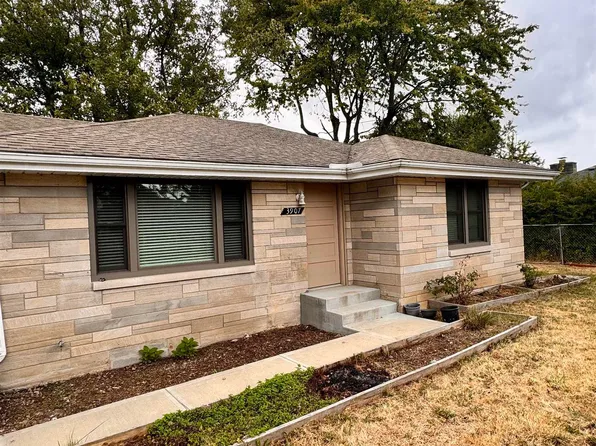 3907 N Ball Ave, Muncie, IN 47304