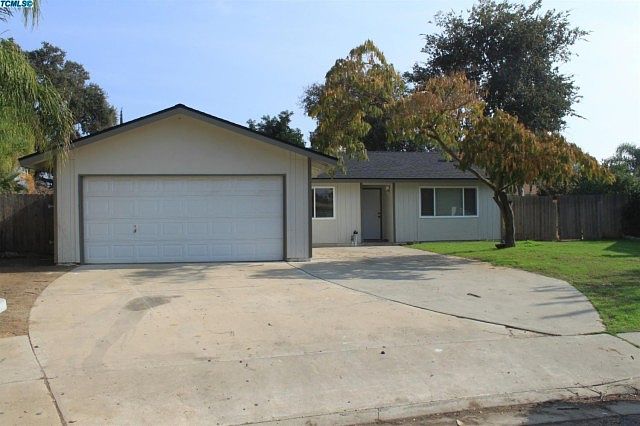 1st image of 2528 N Mora Ct