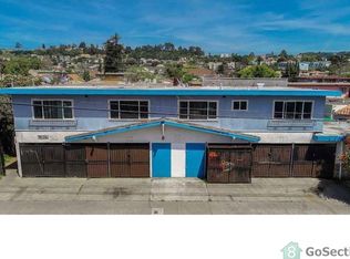 9326 Bancroft Ave APT 2, Oakland, CA 94603
