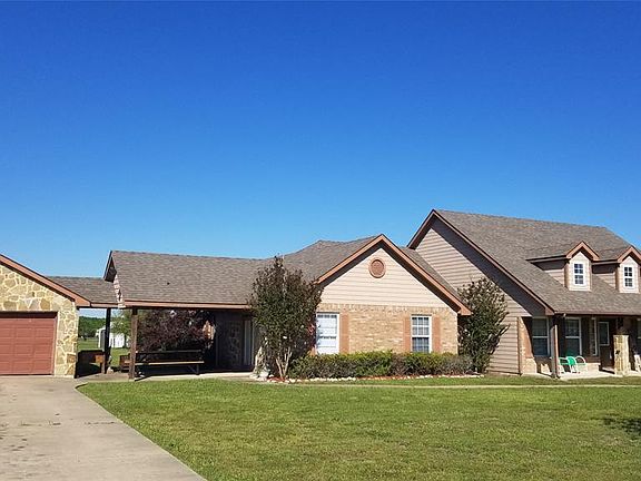 4th image of 5381 Bobby Cir