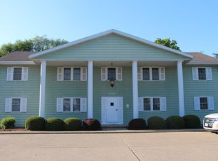 2811 Monmouth Ct APT A, Springfield, IL 62704