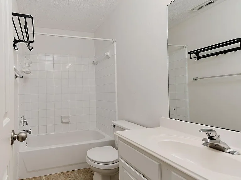 222 Blushwood Pl — Photo 16