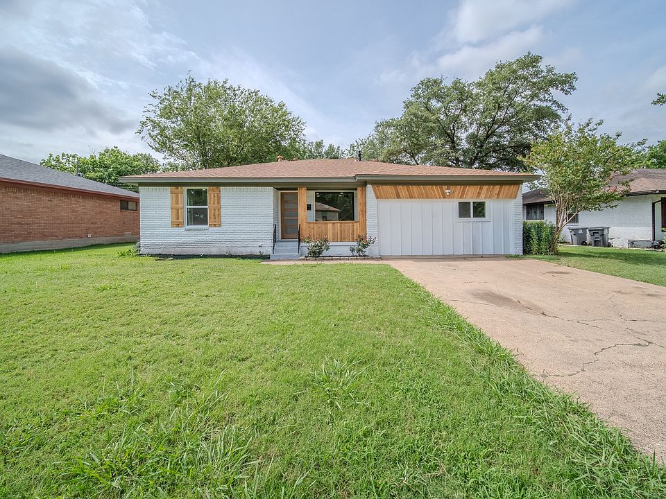 1st image of 6734 Seco Blvd