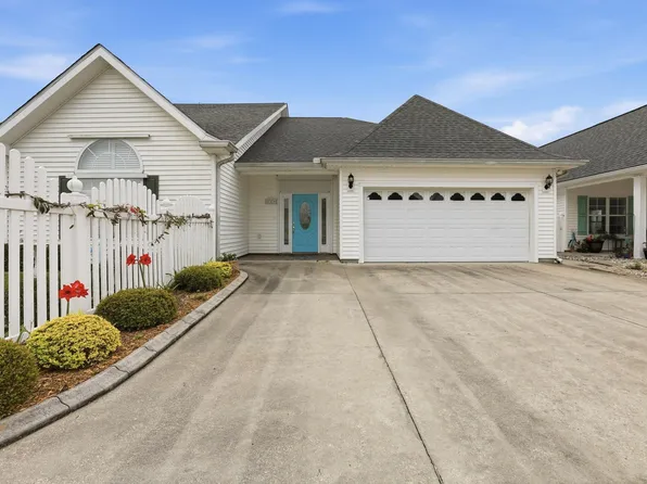 110 Magnolia Courtyard, Houma, LA 70364