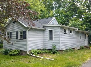 13 Lester St, Rochester, NY 14623