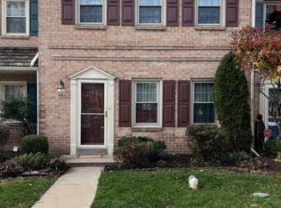 162 Lafayette Ct, Collegeville, PA 19426