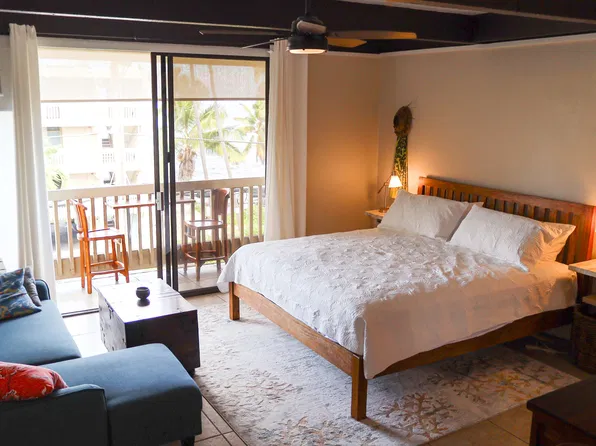 76-6233 Alii Dr #364, Kailua Kona, HI 96740