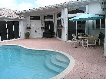2nd image of 1160 Bel Aire Dr E