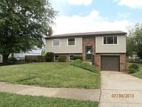 1st image of 2464 Opal Ct
