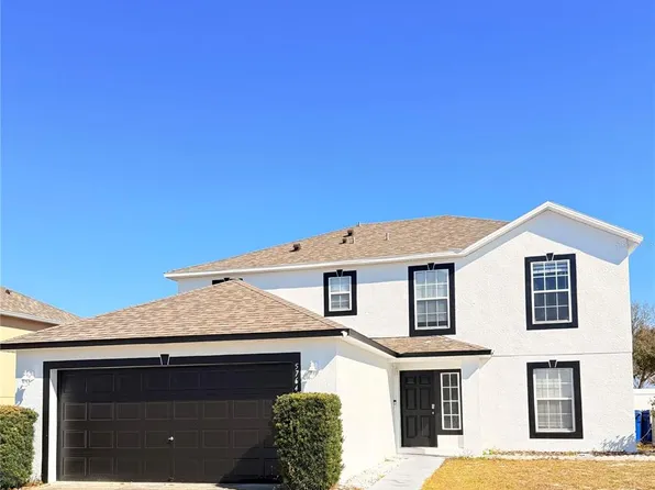5764 Royal Hills Cir, Winter Haven, FL 33881