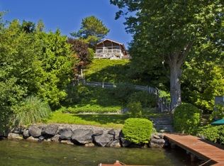 1209 96th Ave SE, Bellevue, WA 98004