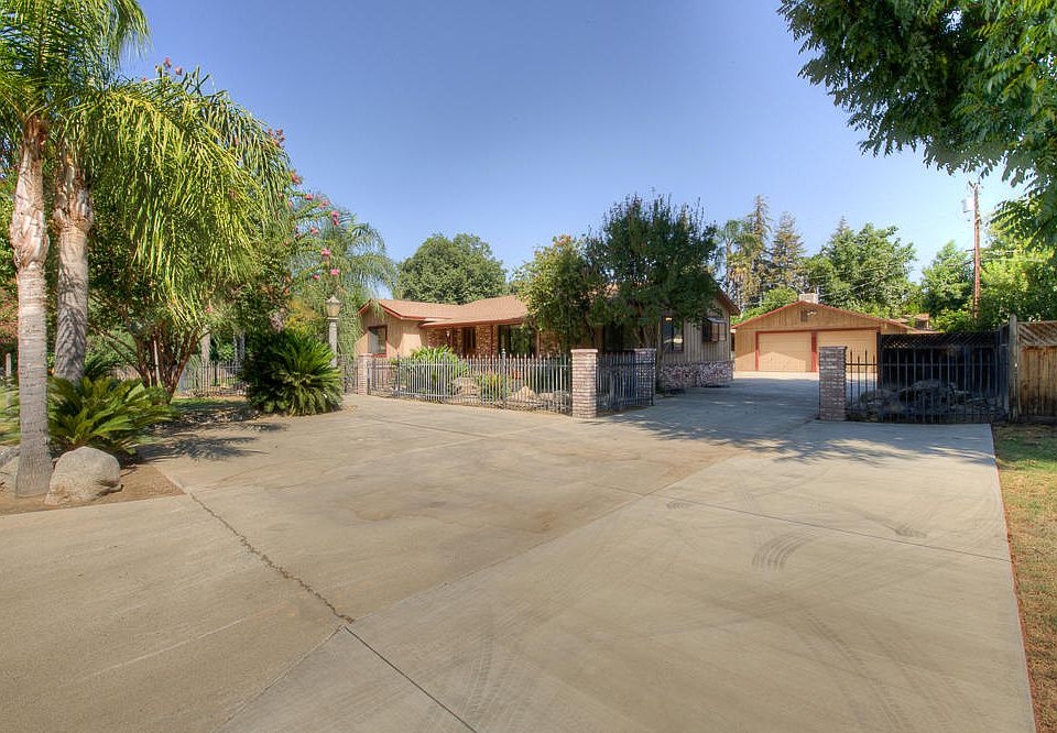 1st image of 2138 E Westcott Ave