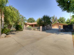 2138 E Westcott Ave, Visalia, CA 93292