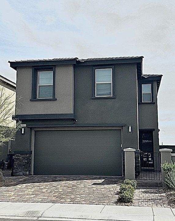 1st image of 12532 Starry Heaven St