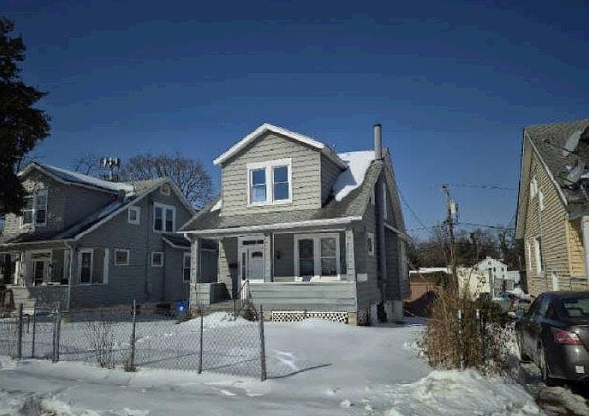 1st image of 5202 Nuth Ave