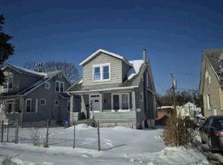 5202 Nuth Ave, Baltimore, MD